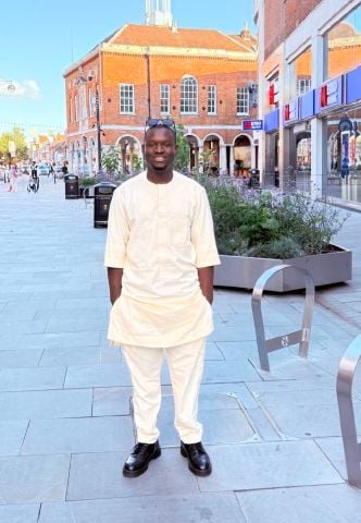 Adeyinka45600