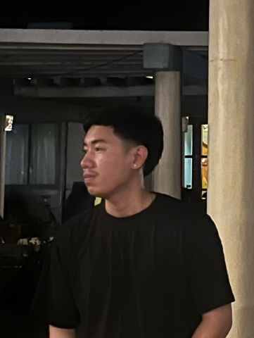 jaycabz