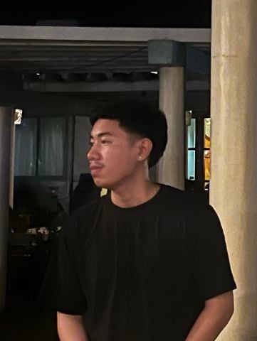 jaycabz123