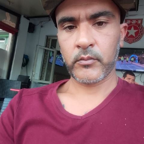 Nahume is Single in Erruadh, Susah, 2