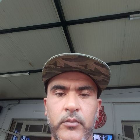 Nahume is Single in Erruadh, Susah, 3