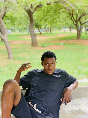 Kwaku100