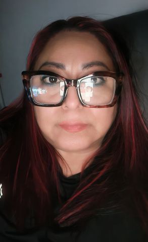 Luzdeabril