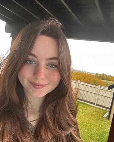saraa88
