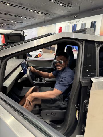 jules2050
