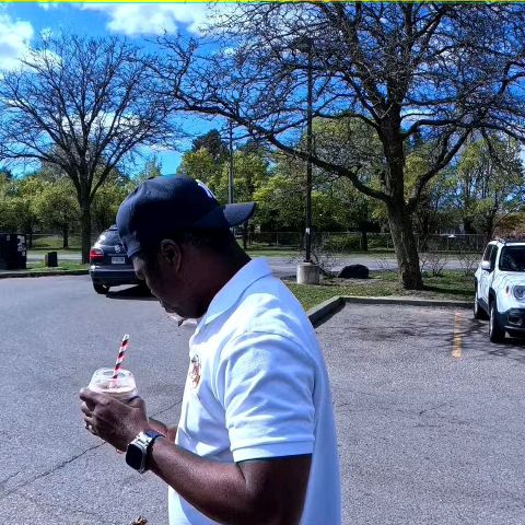 Gino50