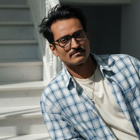 Sahil78792