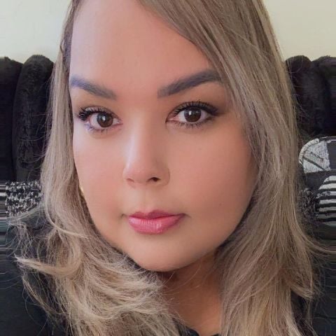 Reyna81