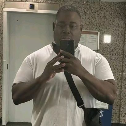 Bach35 is Single in Halifax, Nova Scotia, 2