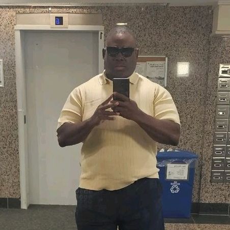 Bach35 is Single in Halifax, Nova Scotia, 3