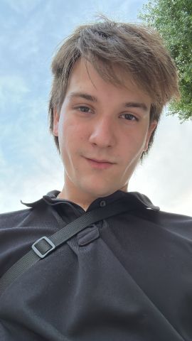 Timkarpe