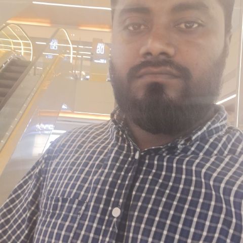 MOBARAK447733