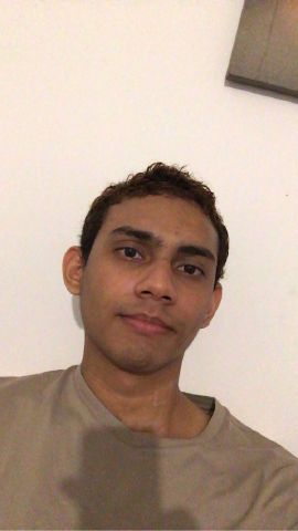 Kennethjj