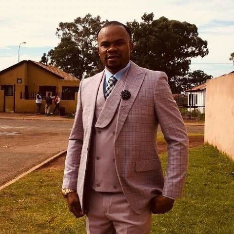 Chris4031 is Single in Irvington, New Jersey, 2