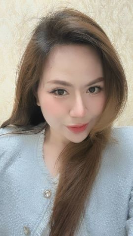 Maria432