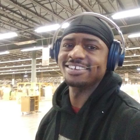 Oliver349 is Single in Kansas City, Missouri, 2