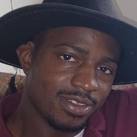 Oliver349 is Single in Kansas City, Missouri, 3