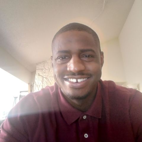Oliver349 is Single in Kansas City, Missouri, 4
