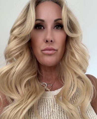 Jenniferagriggs