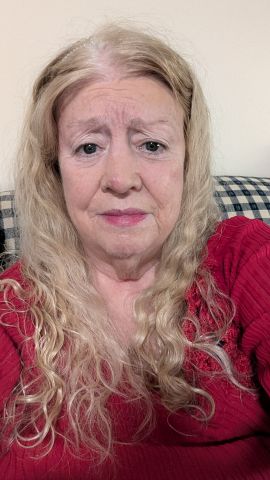 angelicjoan