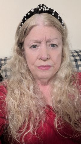 angelicjoan