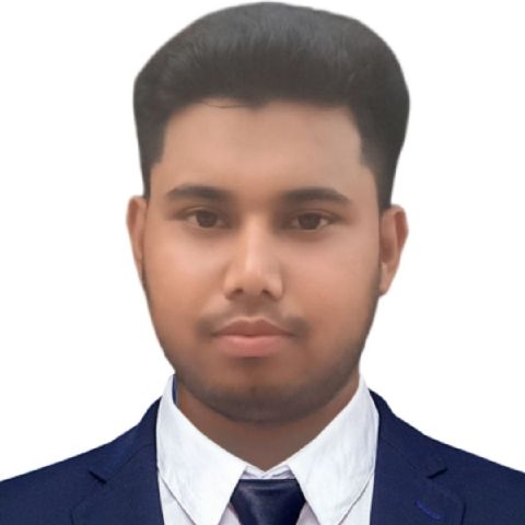 Forhad10