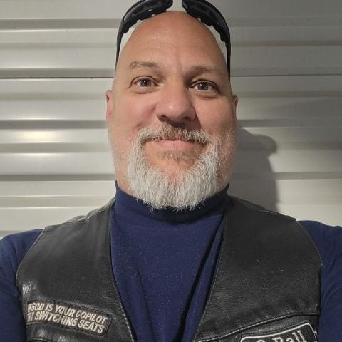 DASherer is Single in Genesee Depot, Wisconsin, 2