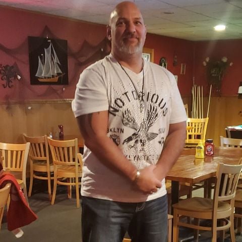 DASherer is Single in Genesee Depot, Wisconsin, 3