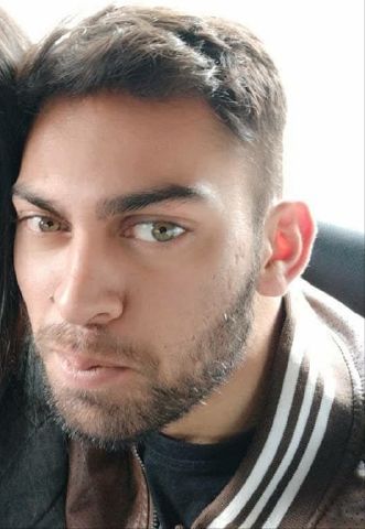 AjFernz
