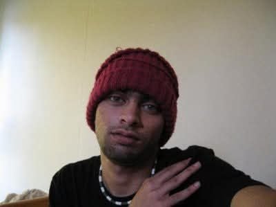 AjFernz is Single in Brisbane, Queensland, 3