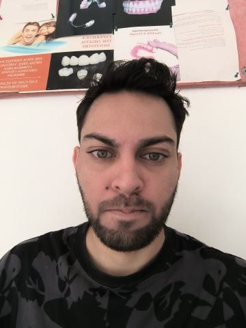 AjFernz is Single in Brisbane, Queensland, 4