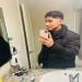 Ricardo_Barrera is Single in Mission Viejo, California, 4