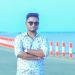 Tofazzolhossain is Single in Gazipur , Dhaka
