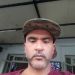 Nahume is Single in Erruadh, Susah, 4
