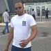 Chris4031 is Single in Irvington, New Jersey, 3