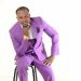 Chris4031 is Single in Irvington, New Jersey, 4
