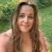 Jenalyn56945
