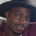 Oliver349 is Single in Kansas City, Missouri, 3