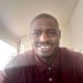 Oliver349 is Single in Kansas City, Missouri, 4