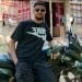 SheikhRobi89 is Single in Dhaka Uttara, Dhaka