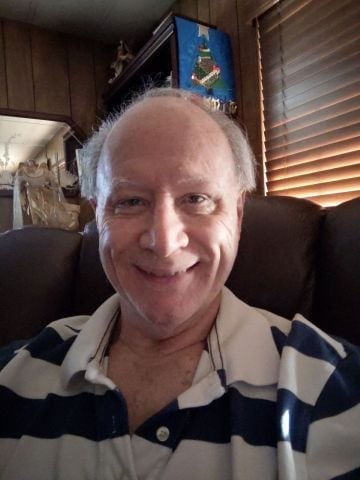 Billbnn is Single in Bakersfield, California, 2