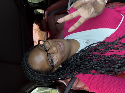 JeneFaith8