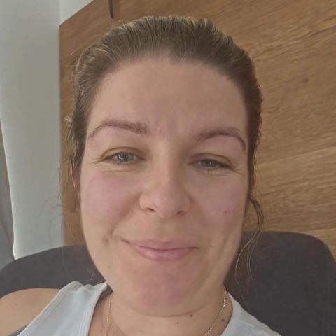 Bettybutter1212