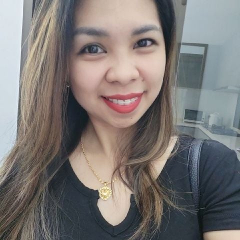 Elaine37