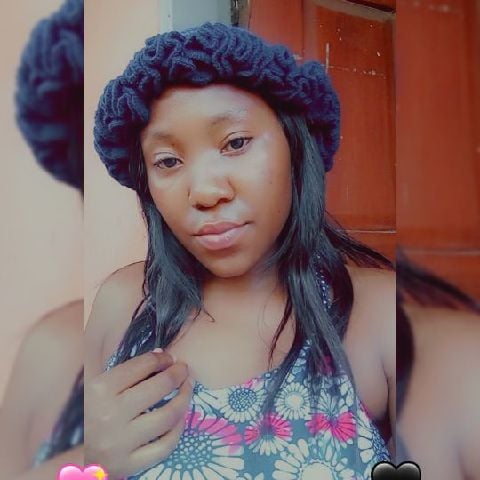 Clarice27