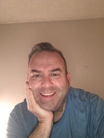 Johhny674