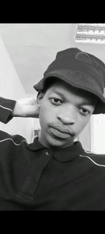 Tefo72751679