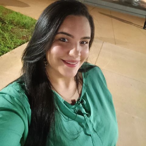 CristianyNayaraLopes