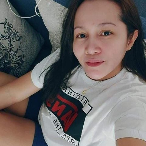 mylene381987