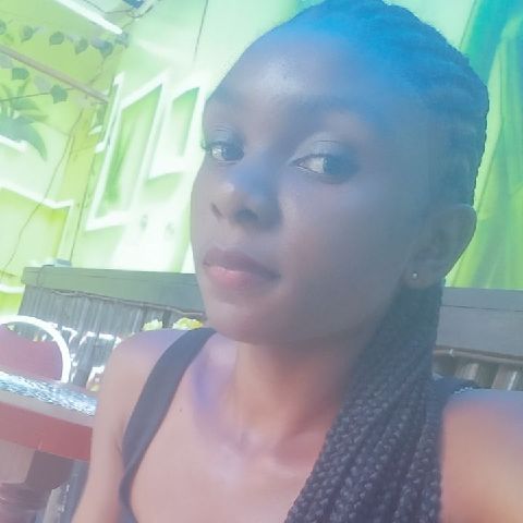 Harriet22